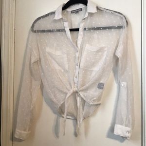 🖤🖤GREAT CONDITION🖤🖤